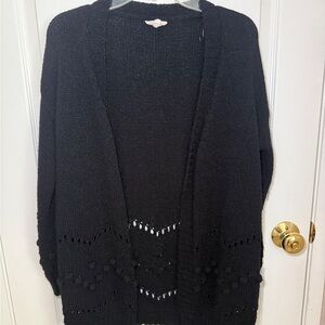 Eesome Knit Sweater
